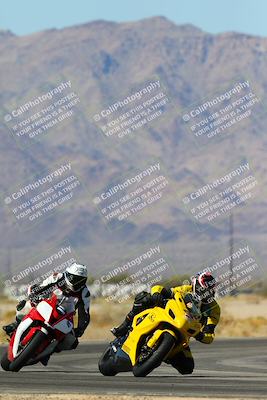 media/Mar-08-2025-TrackXperience (Sat) [[277b597a28]]/3-Level 2/Session 2 (Turn 4)/